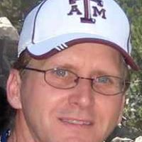 Alan Cooley Photo 32