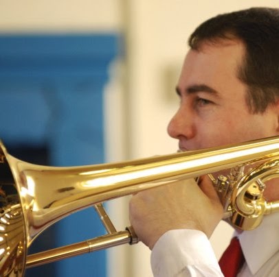 Darryl Jackson Photo 23