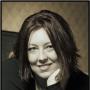 Toni Johnson Photo 13