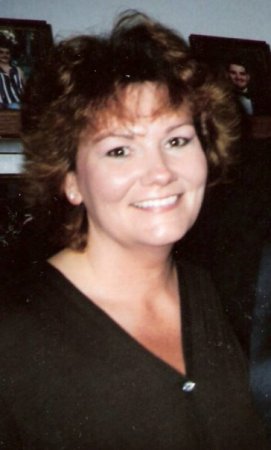 Regina Hackett Photo 17 Regina Hackett Photo 17