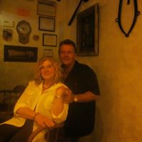 Esther Austin Photo 25