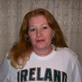 Connie Wilkerson Photo 22