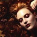 Amber Gray Photo 22