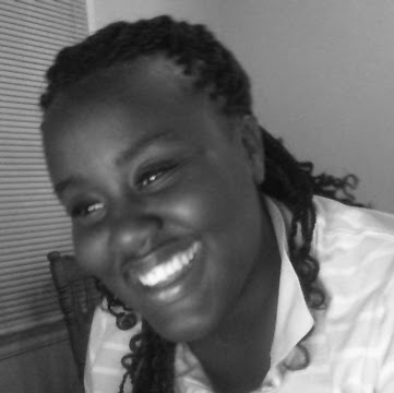 Claudia Collins Photo 23