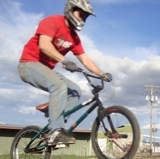 Daniel Gannon Photo 16