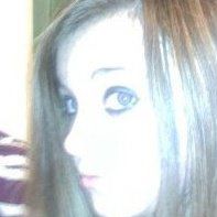 Sara Chapman Photo 20