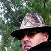 Jerry Wolff Photo 19