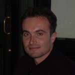 Christine Robertson Photo 4