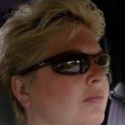 Sheri Guthrie Photo 12