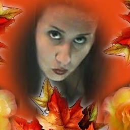 Amy Graham Photo 9