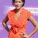 Tracie Ross Photo 12