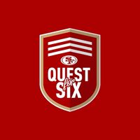 Victoria Cross Photo 43 Victoria Cross Photo 43