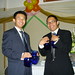Jin Sung Photo 22