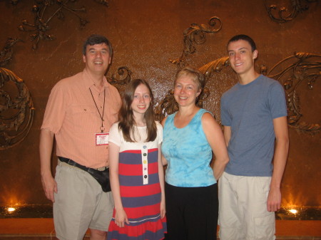 Deborah Courtney Photo 17