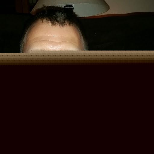 Pierre Gauthier Photo 30 Pierre Gauthier Photo 30