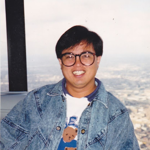 Dennis Blanco Photo 5