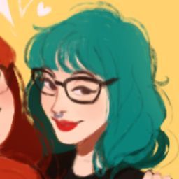 Jan Young Photo 15 Jan Young Photo 15