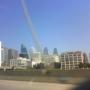 Bruce Baker Photo 47