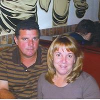 Nancy Dorr Photo 16