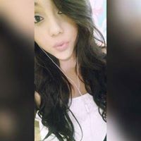 Samantha Cordova Photo 20