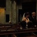 Kristin Cole Photo 31