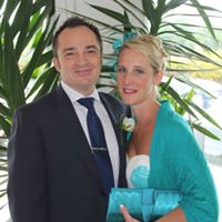 Mark Billington Photo 22