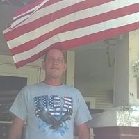 Richard Race Photo 10