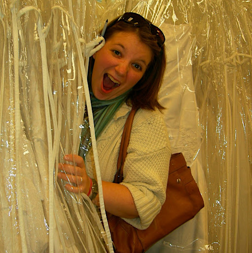 Sandra Stephens Photo 12