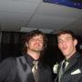 Brad Gee Photo 9
