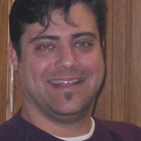 Gregg Adams Photo 35 Gregg Adams Photo 35