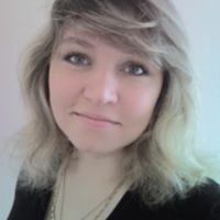 Jerry Nickell Photo 12