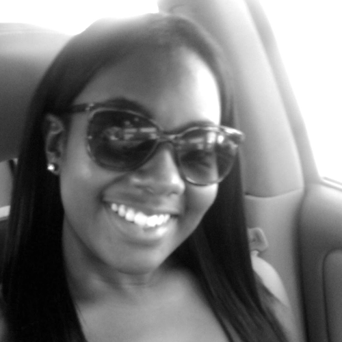 Jillian Davis Photo 34