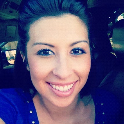 Valerie Pacheco Photo 28