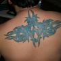 Mark Weiler Photo 22