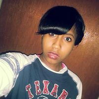 Victoria Reece Photo 16