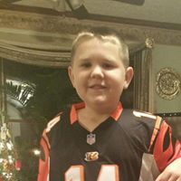 Ellen Groves Photo 15