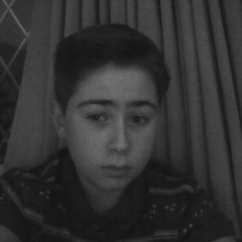 William Maxwell Photo 16 William Maxwell Photo 16