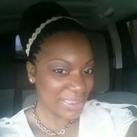 Martha Elmore Photo 10