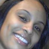 Christine Chavis Photo 10