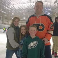 Christine Linso Photo 4