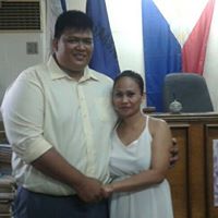 Chris Samson Photo 15