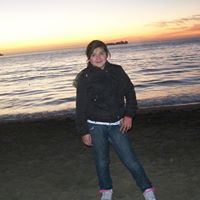 Katrina Soledad Photo 2