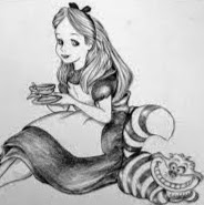 Joy Strickland Photo 23