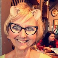 Vicky Hall Photo 25 Vicky Hall Photo 25