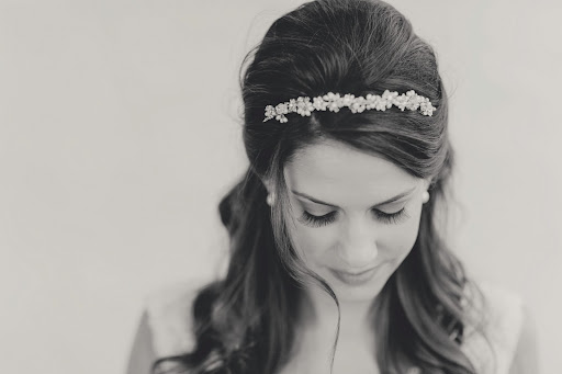 Caitlin Dotson Photo 3
