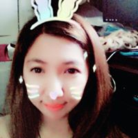 Kristine Reyes Photo 16