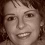 Melissa Beebe Photo 38