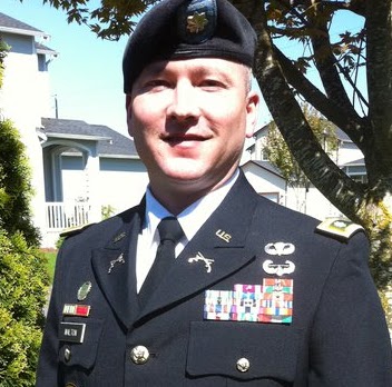 Christopher Walton Photo 49