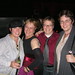 Sarah Swaim Photo 25