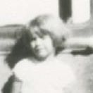 Mary Pence Photo 19